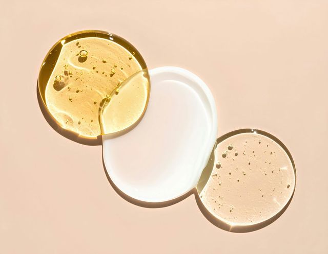 세라마이드·글리세린으로 첫 단계 채우기 / 출처: 언스플래쉬