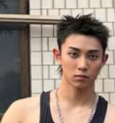 롱샷(LNGSHOT) / 출처: 인스타그램 @lngshot4sho