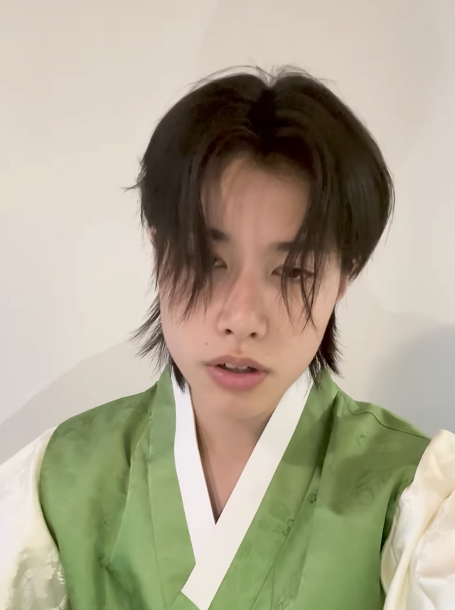 롱샷(LNGSHOT) / 출처: 인스타그램 @lngshot4sho