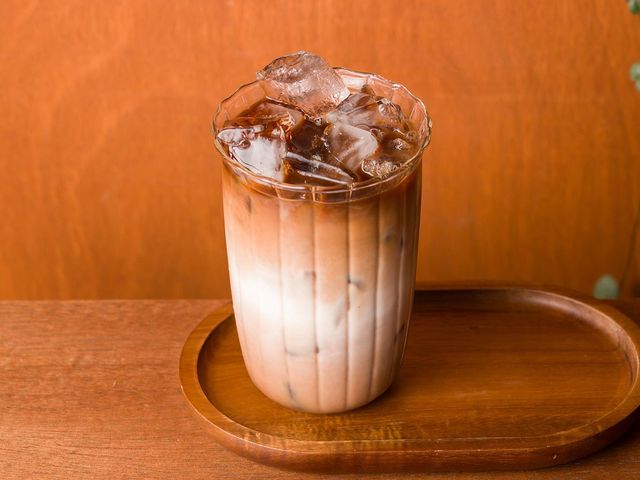 네이버지도 업체 등록/ 어차