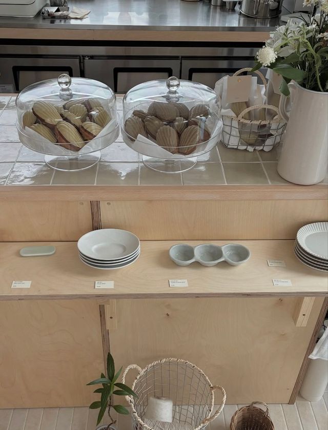 인스타그램 @cafe.molia/ 몰리아 