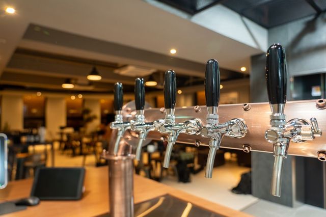 네이버지도 업체 등록