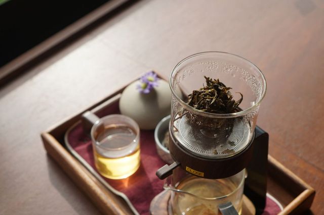 네이버지도 업체 등록/ 어차