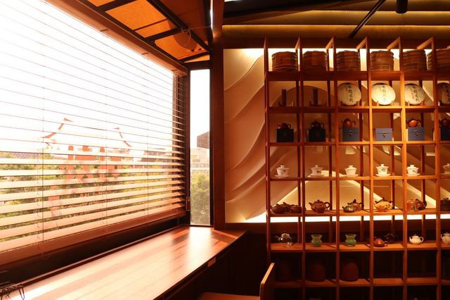 네이버지도 업체 등록/ 어차