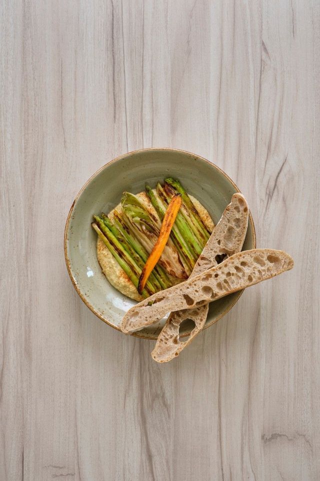 인스타그램 @sobb.seoul/ 소브