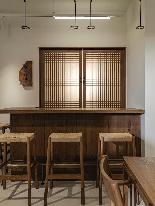 인스타그램 @mimou_seoul/ 미무