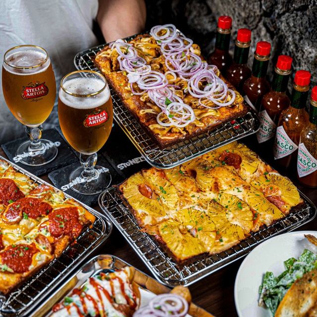 네이버지도 업체 등록 