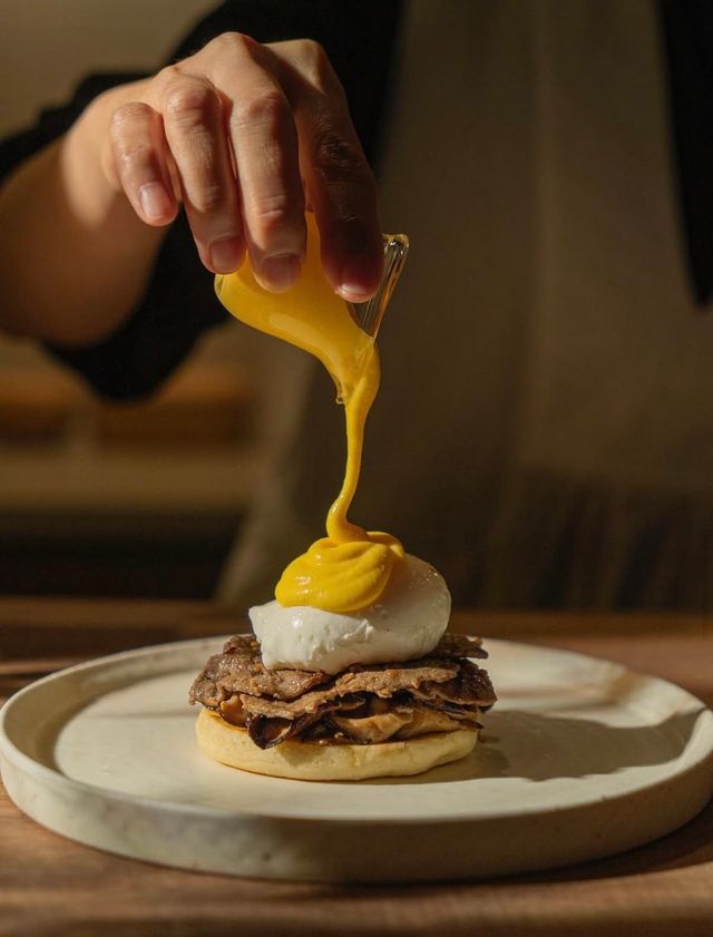 인스타그램 @mimou_seoul/ 미무