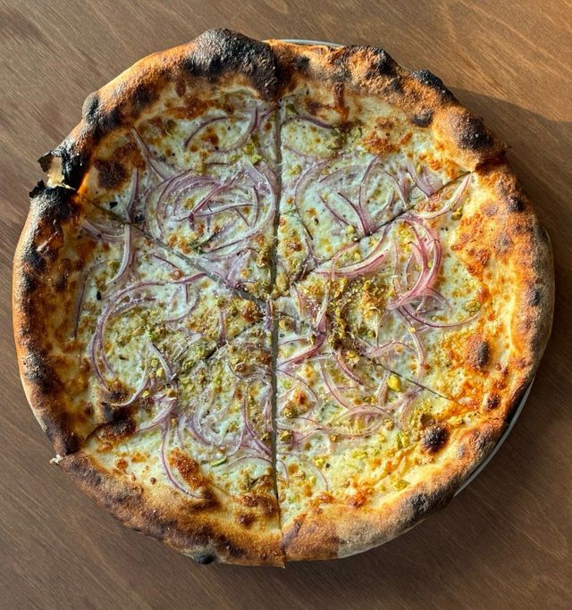 네이버지도 업체 등록