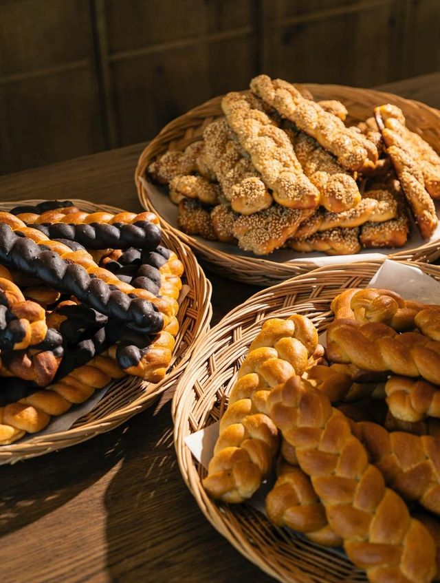 인스타그램 @mimou_seoul/미무