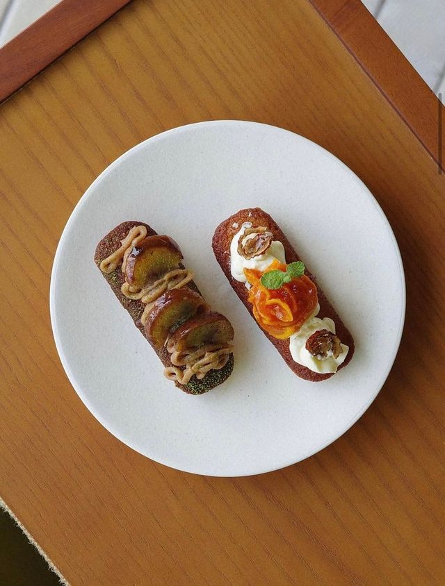 인스타그램 @sobb.seoul/ 소브