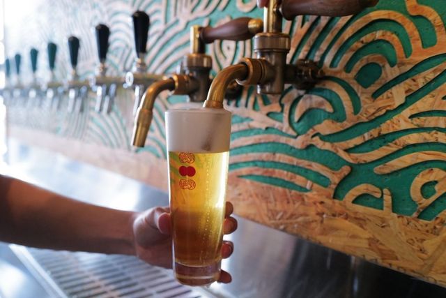 네이버지도 업체 등록