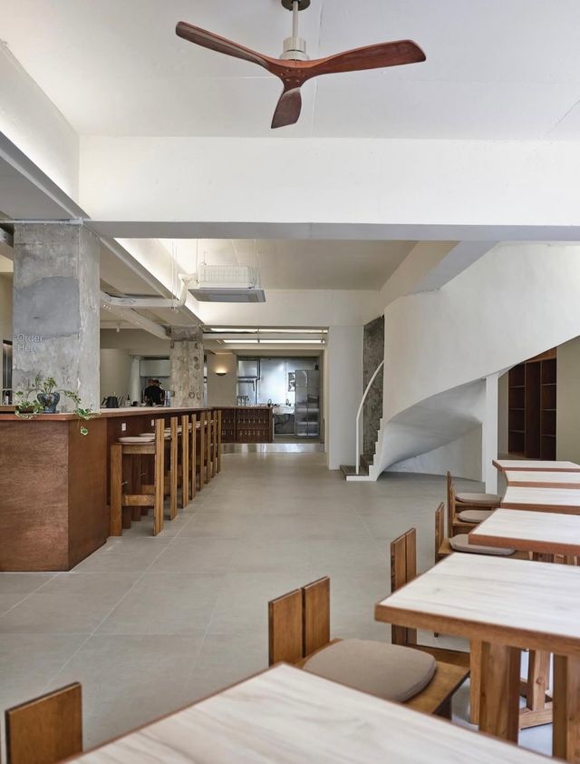 인스타그램 @sobb.seoul/ 소브