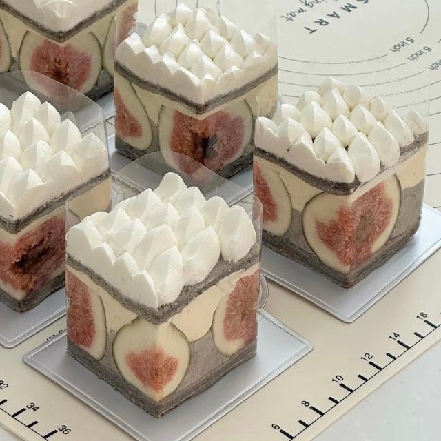 네이버지도 업체 등록/ 하프파운드 흑임자 까망베르 무화과