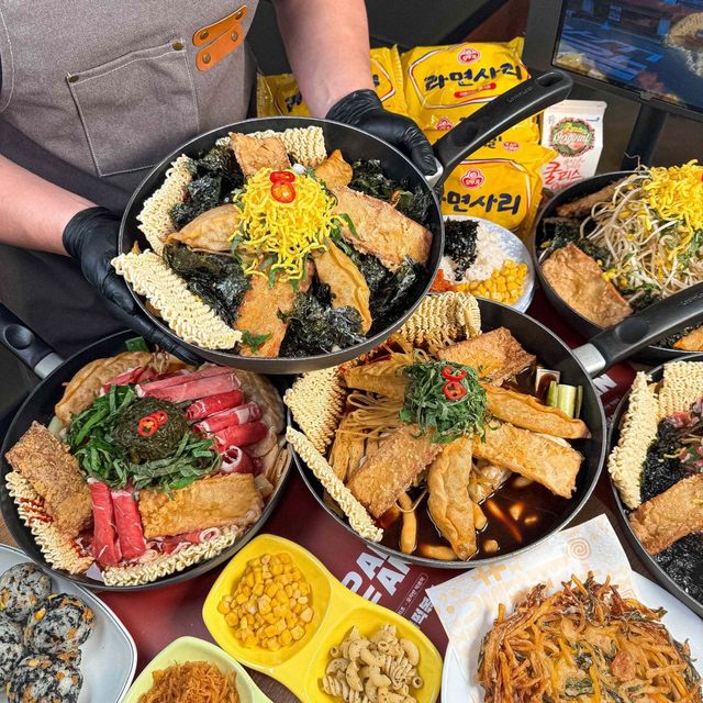 네이버지도 업체등록/ 팬팬 