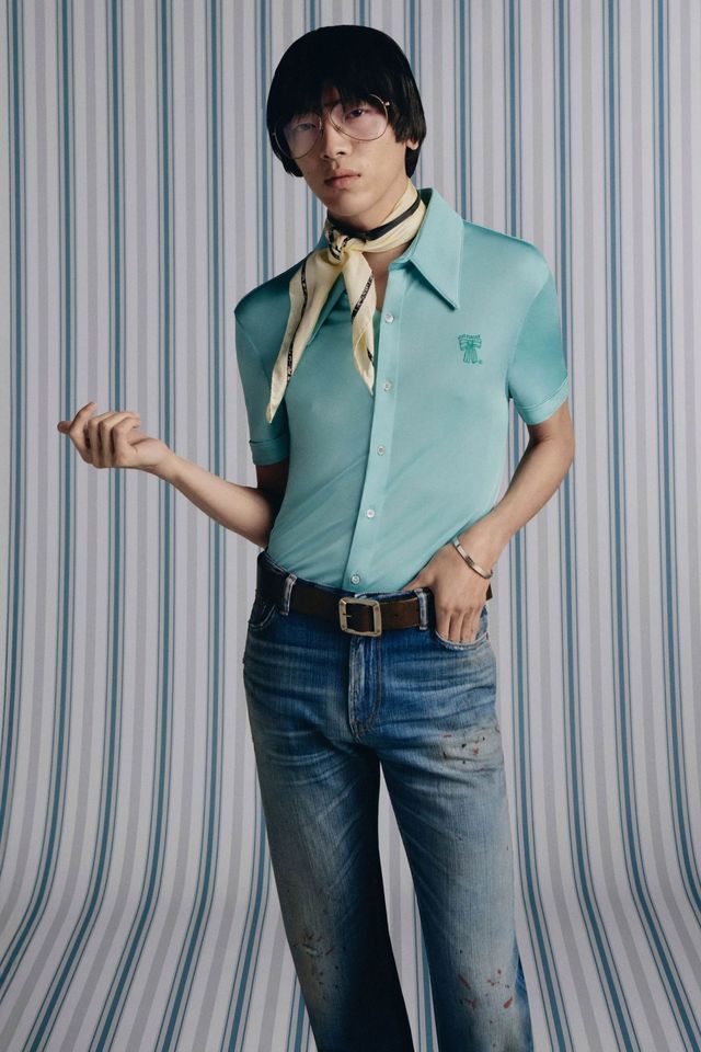 아크네스튜디오