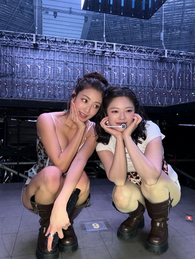 이미지 출처: 트와이스 공식 인스타그램