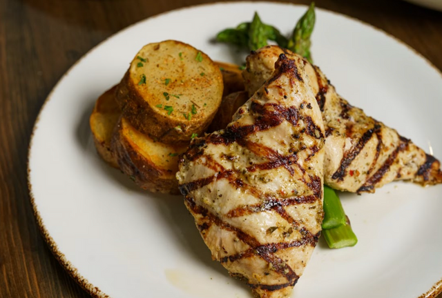 탈모의 골든타임 / 출처: 언스플래쉬