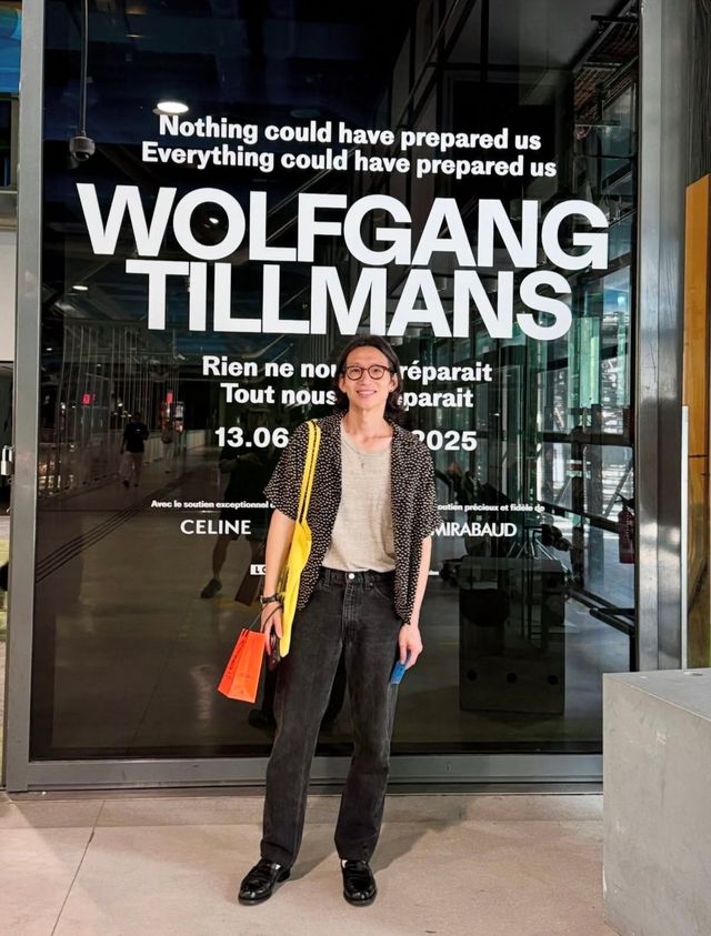 인스타그램 @taegyu_bong 