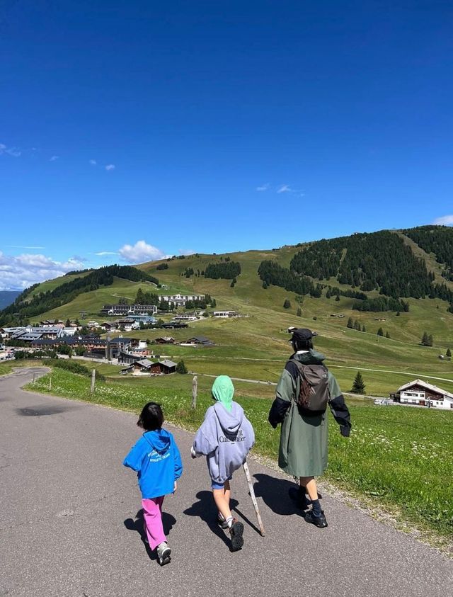 인스타그램 @nayoungkeem/자이저알름