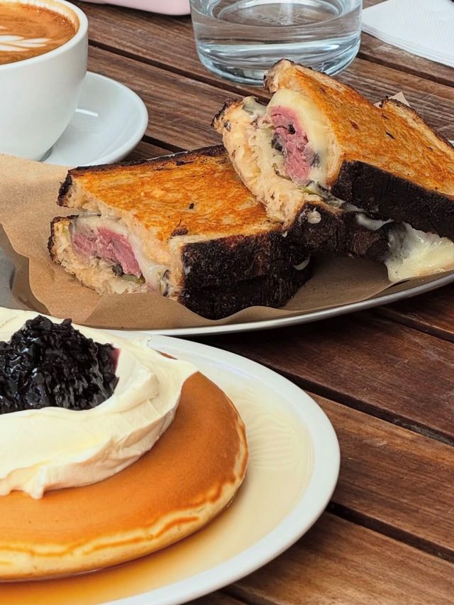 인스타그램 @cha_amii/theeca