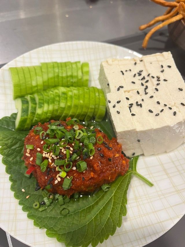 네이버지도 업체 등록/ 멜드카세 곳간바이멜드