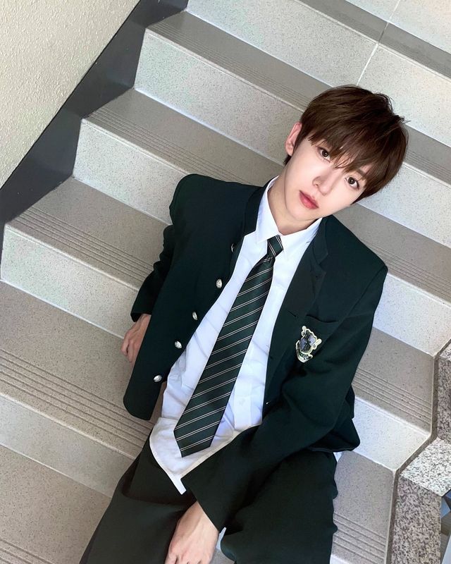 출처: 킥플립 공식 SNS