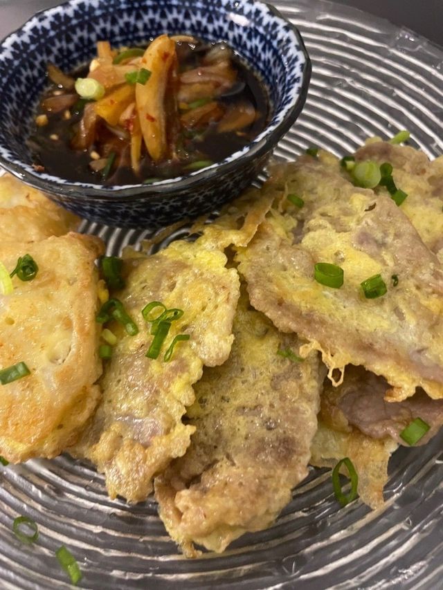 네이버지도 업체 등록/ 멜드카세 곳간바이멜드