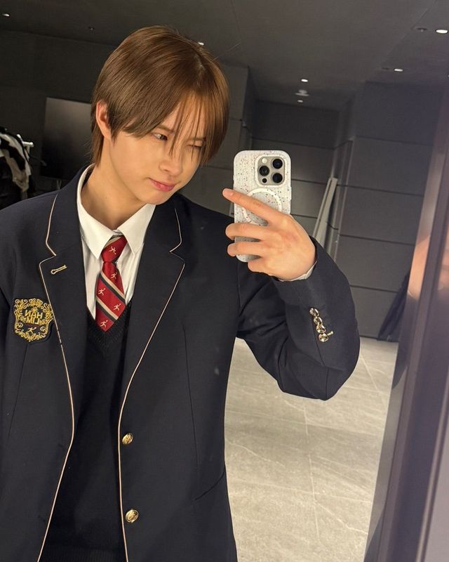 출처: 투어스 공식 SNS