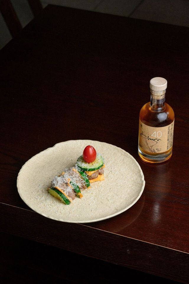 네이버지도 업체 등록/ 청주한씨