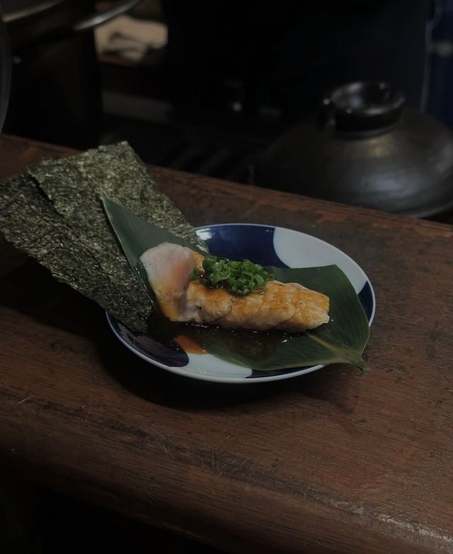 인스타그램 @atari_kr/ 아타리 