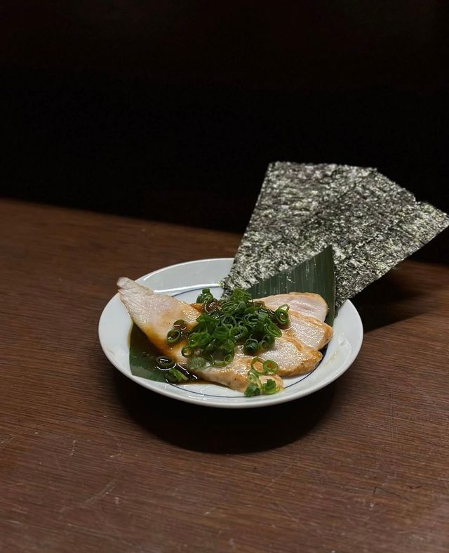 인스타그램 @atari_kr/ 아타리 