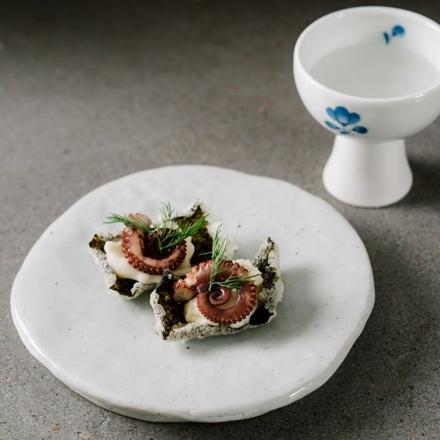 네이버지도 업체 등록/ 청주한씨