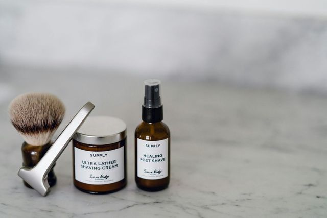 환절기 놓칠 수 없는 모공 관리법 4 / 출처: 언스플래쉬