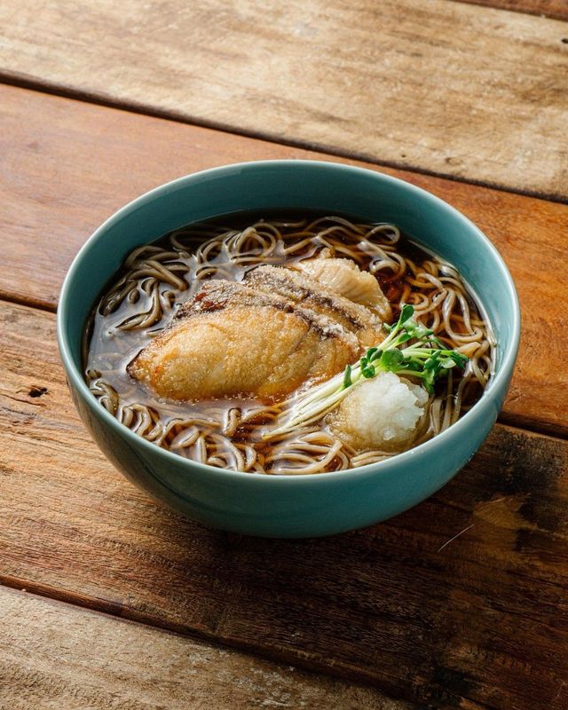 네이버지도 업체 등록/ 미나미 서초점