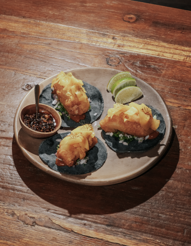 네이버지도 업체 등록/ 엘몰리노