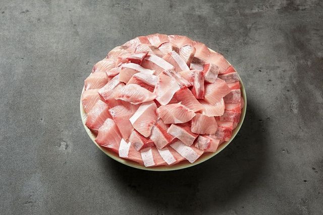 네이버지도 업체 등록/ 바다 사랑 서울 방어 맛집 