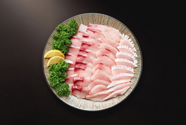 네이버지도 업체 등록/ 보물섬 서울 방어 맛집 