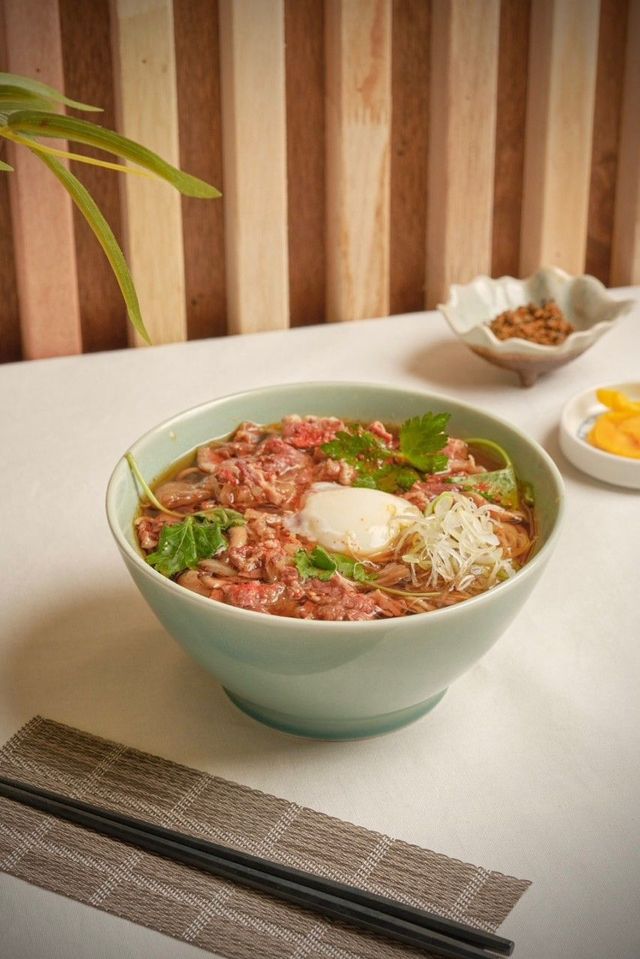 네이버지도 업체 등록/ 우사기 소바 