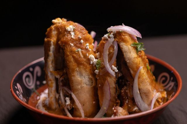 네이버지도 업체 등록/ 살사리까