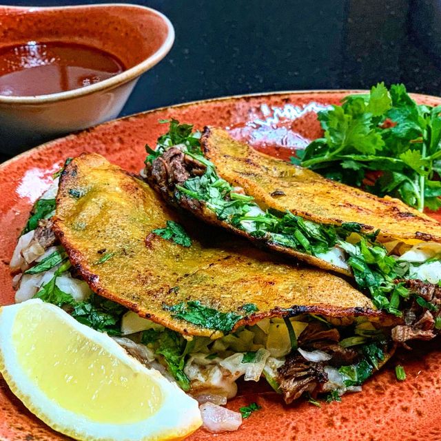 네이버지도 업체 등록/ 멕시칼리