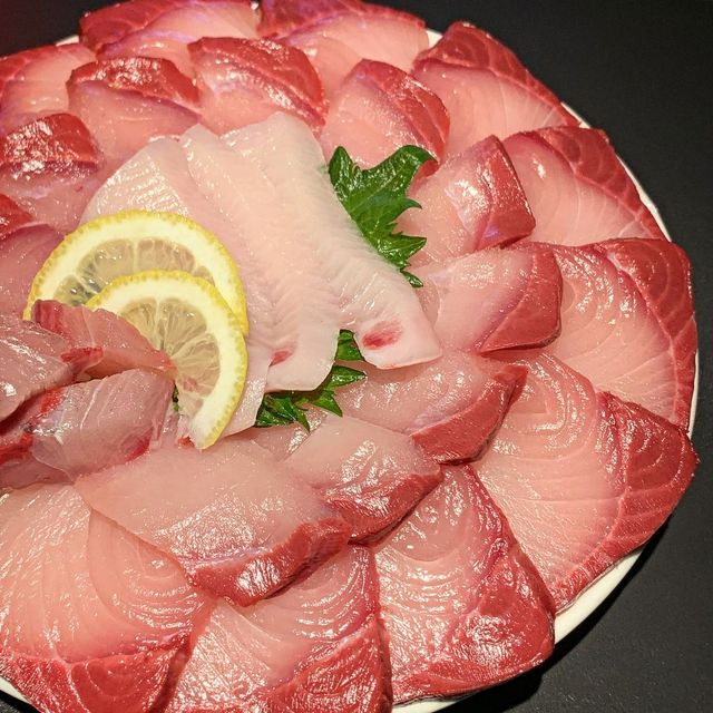 네이버지도 업체 등록/ 바다당 서울 방어 맛집 