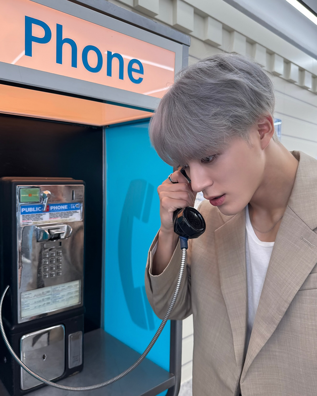 엔시티 드림 제노 