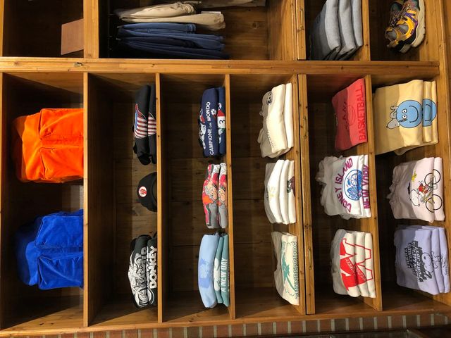 '센프란시스코 마켓' 매장 내부 이미지/ 센프란시스코 마켓 제공