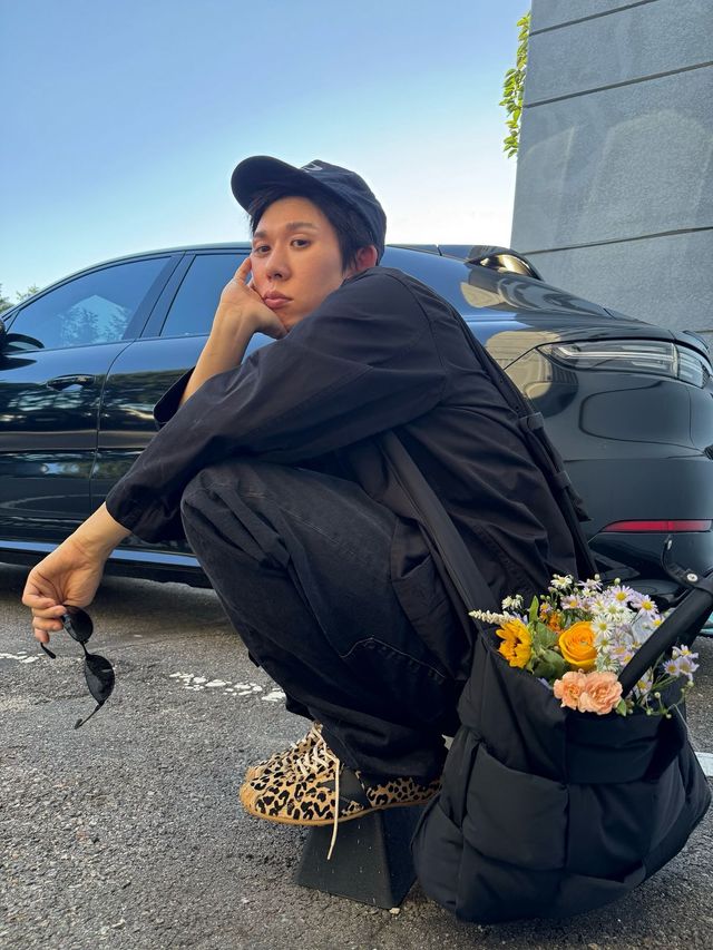 인스타그램 @code_kunst