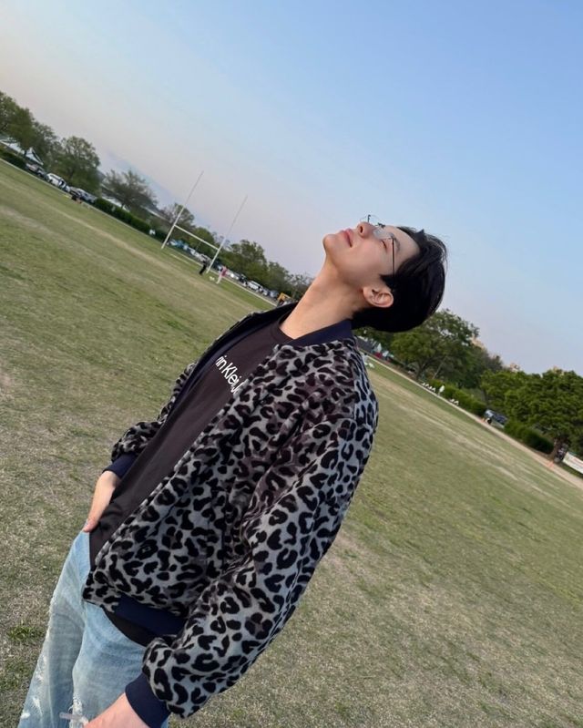 인스타그램 @l.c.m____