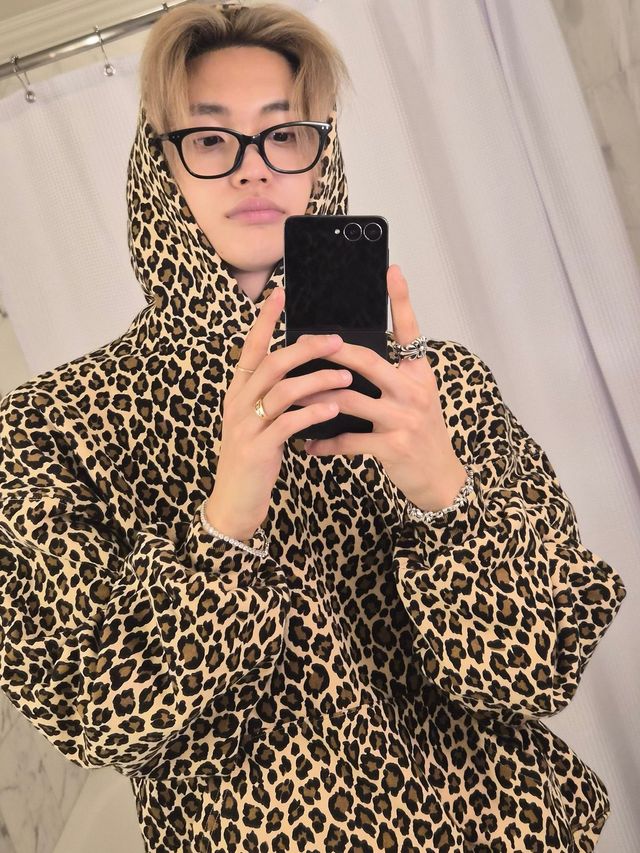 인스타그램 @riize_official