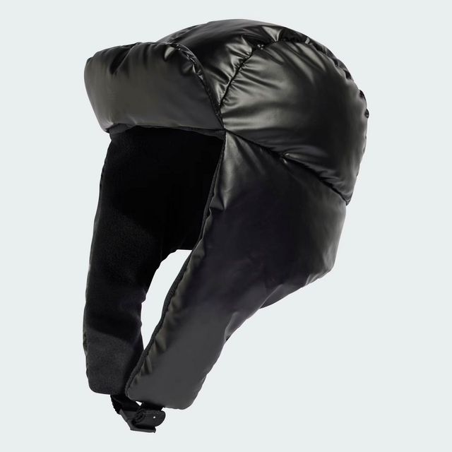 아디다스 오리지널스