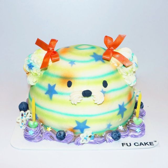 @fu_food_cake