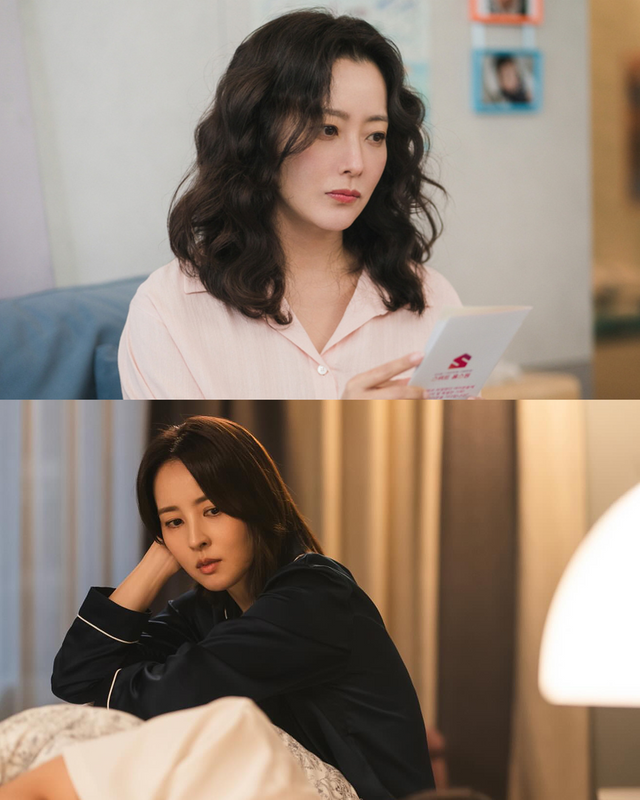 TV조선 다음생은 없으니까